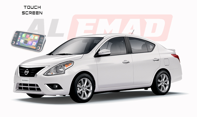 Al Emad in UAE: Guide to Getting Car Rental Services