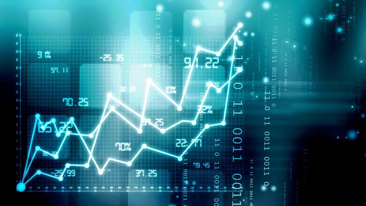 From COO to Blockchain MicroEntrepeneur