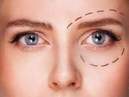 Expert In Reconstructive Surgery