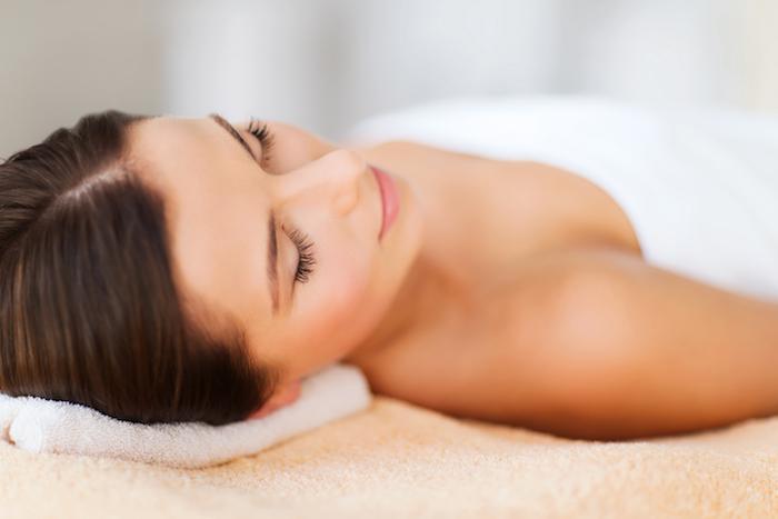 Gregory Casey | Plastic Surgery Post-Operative Care