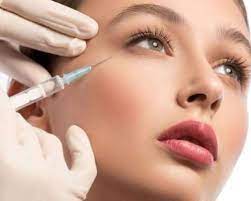 Best Doctor For Cosmetic Botox