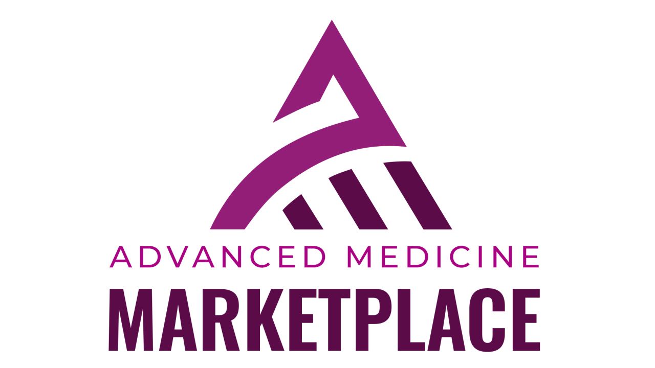 Freedom From Constipation!!