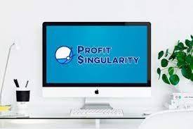 Profit Singularity Review