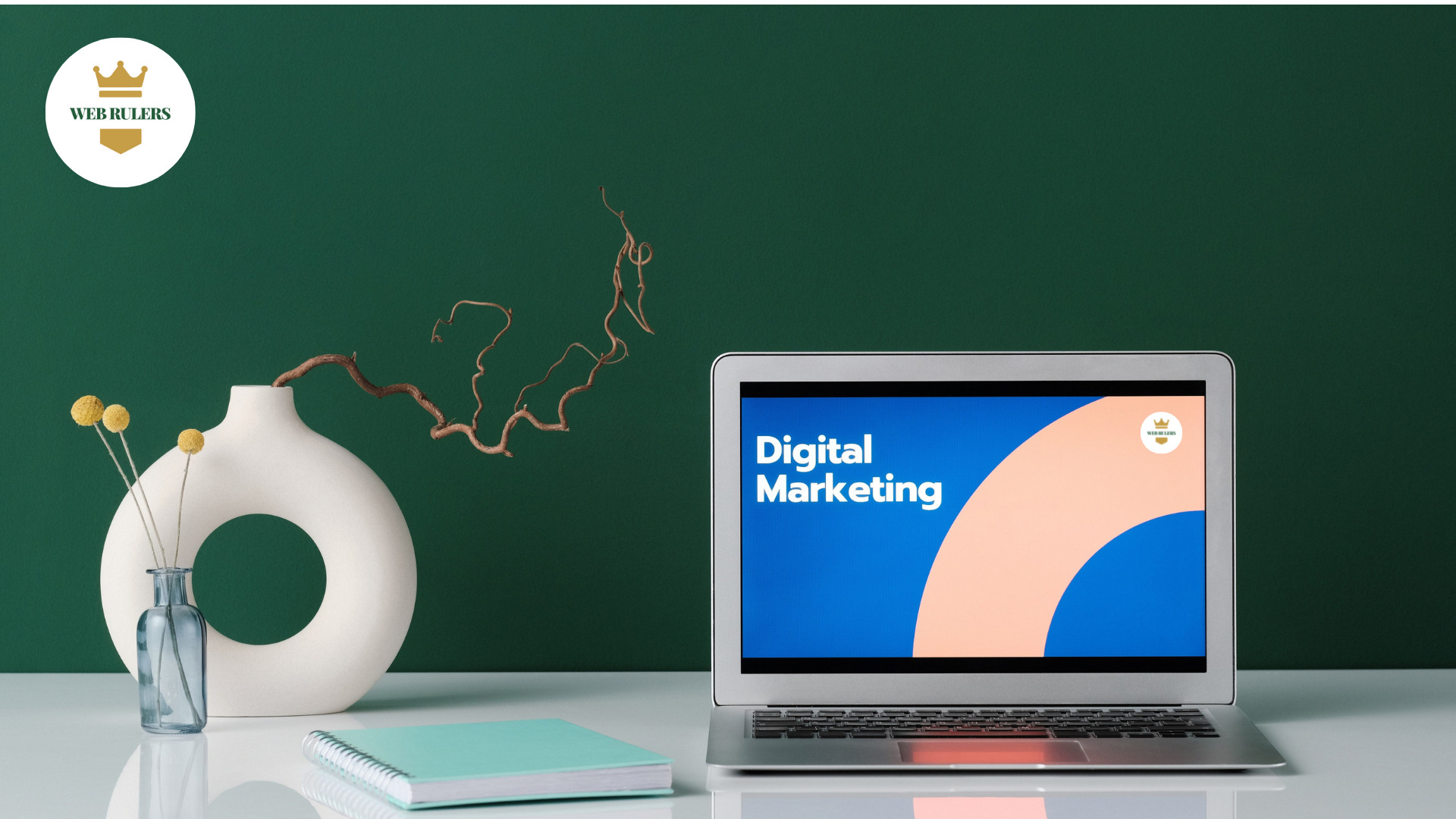 Digital Marketing in Chandigarh