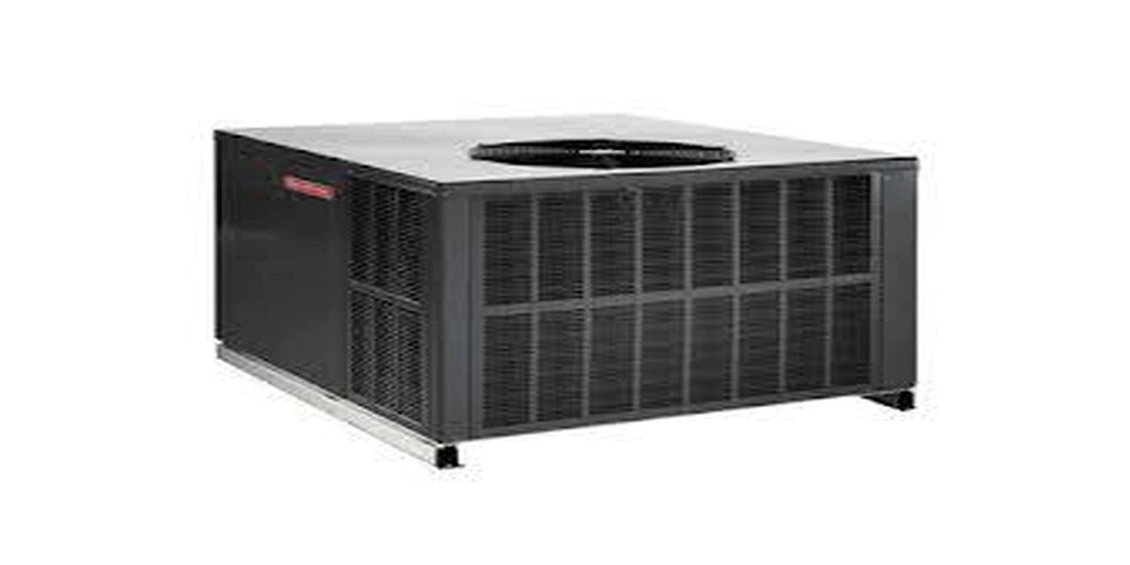 Is a Goodman Gas Package Unit a Good Fit for Your Home?