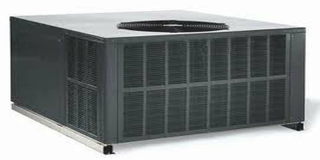 Where Can You Get a Quality AC Package Unit For Sale Fast?