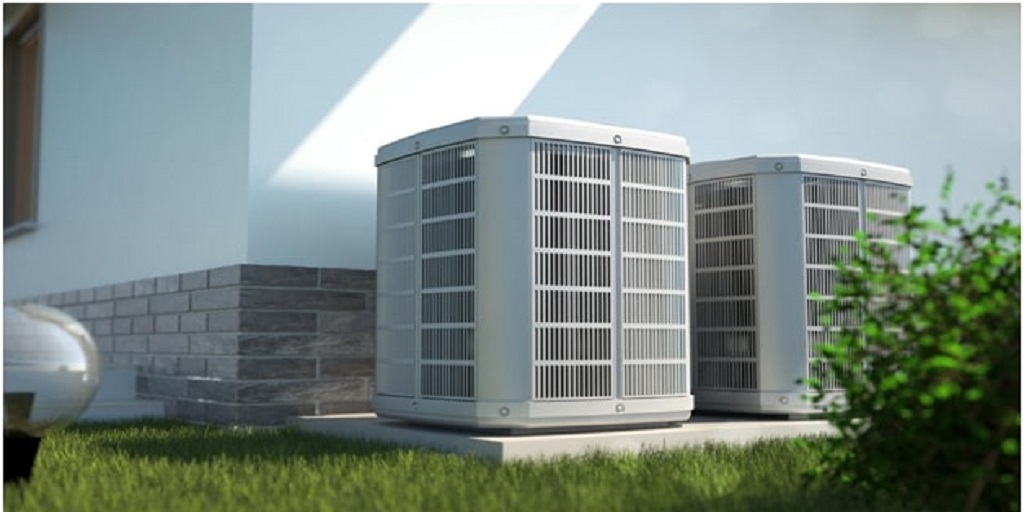 Buy Wholesale HVAC Systems and Save in More Ways than One