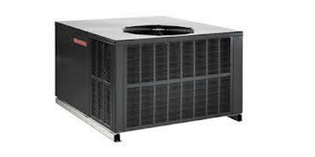 Things You Should Know About a 5 Ton Gas Package Unit