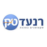 האם שעון נוכחות טביעת אצבע הוא  גם מערכת הנוכחות הנכונה?