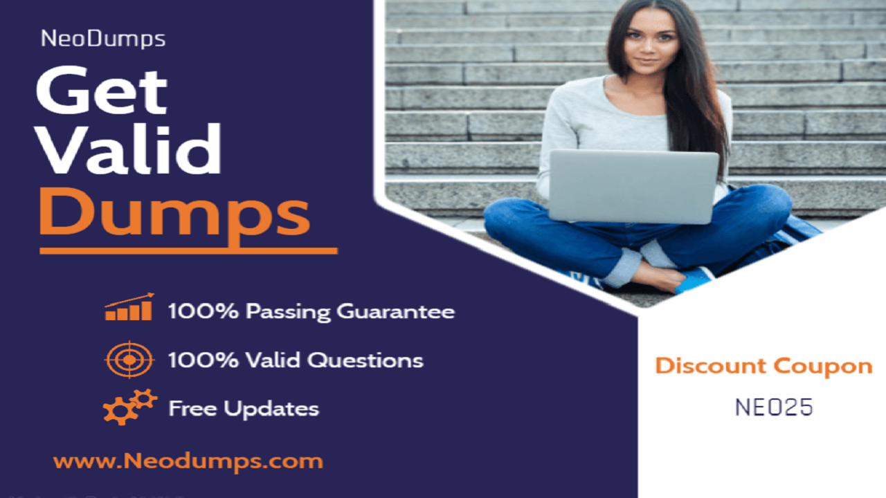 Updated Microsoft MB-700 PDF Exam Dumps Certification Questions