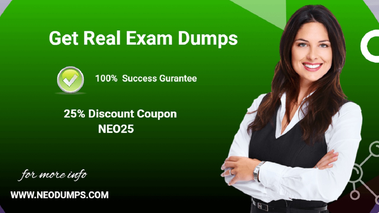 Microsoft MB-500 PDF Exam Dumps Certification Questions