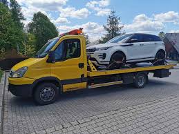 When brake disc replacement becomes necessary