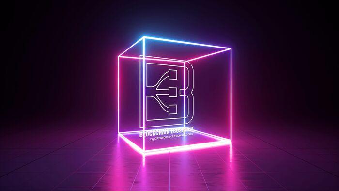 We will help you sell your product