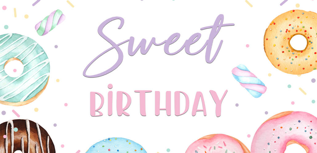 Several Tips For Celebrating Birthday Parties For Kids Of All Ages