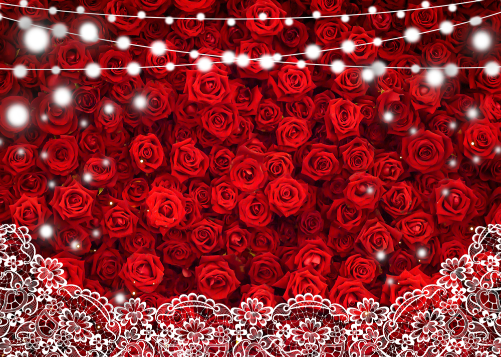 Valentine's Day 2023  Information & Activity Ideas