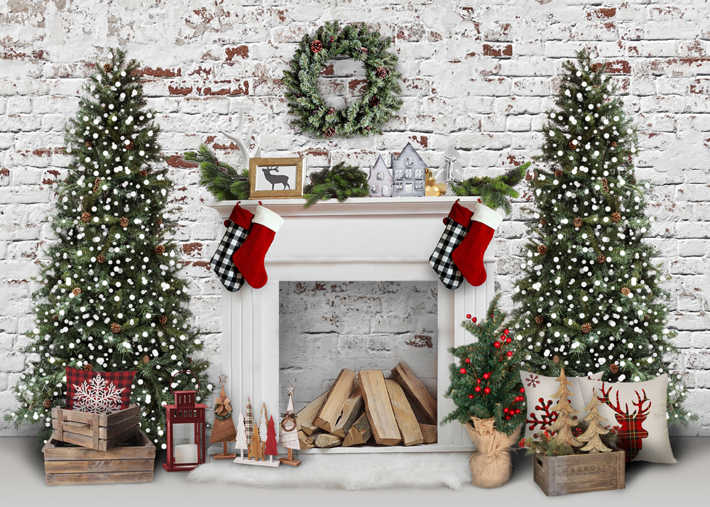 Work Christmas Party Ideas That Are Actually Fun