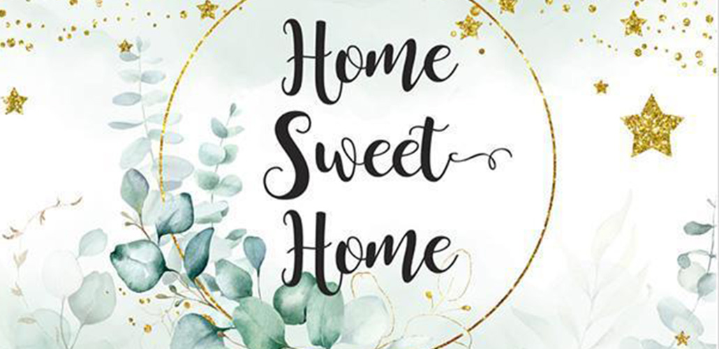 How To Host A Great Housewarming Party?