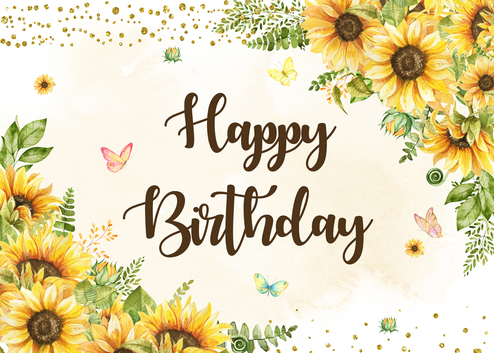 Children’s Birthday Photography: A Few Tips For Children’s Portraits