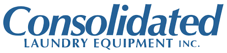 Industries That Save the Most by Using Used Commercial Laundry Equipment Suppliers