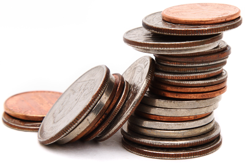 Finding the Best Commercial Coin Operated Washing Machine Suppliers for Your Business