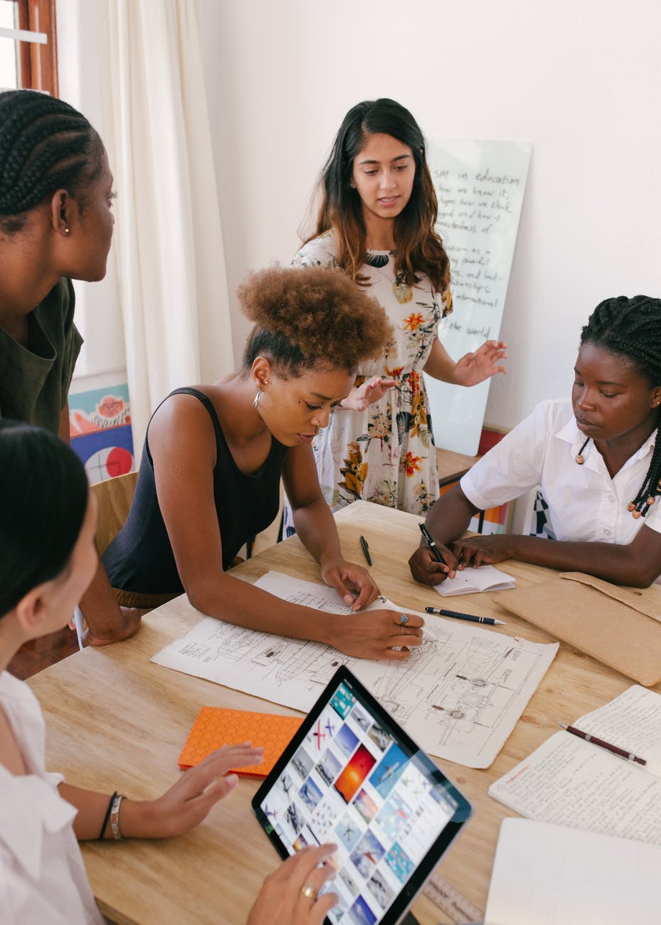 How Do You Determine Marketing Spend from a Marketing Investment?