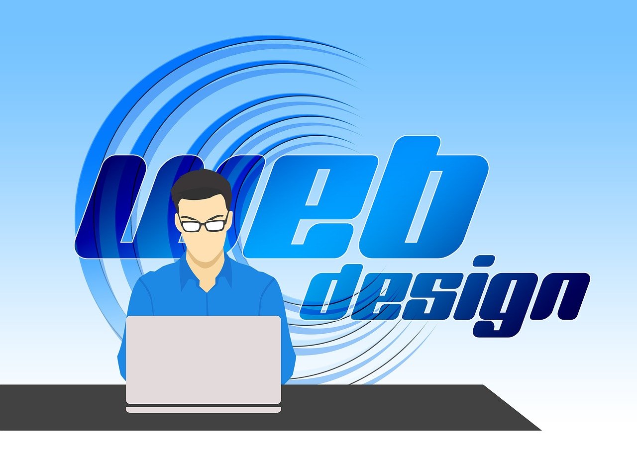 What’s The Best Way To Get Web Design Clients?