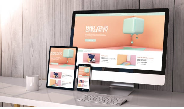 Making Your Website More Responsive: Top 13 Pro Tips