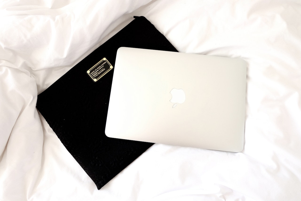 Things to Consider With Laptop Cases for Macbook