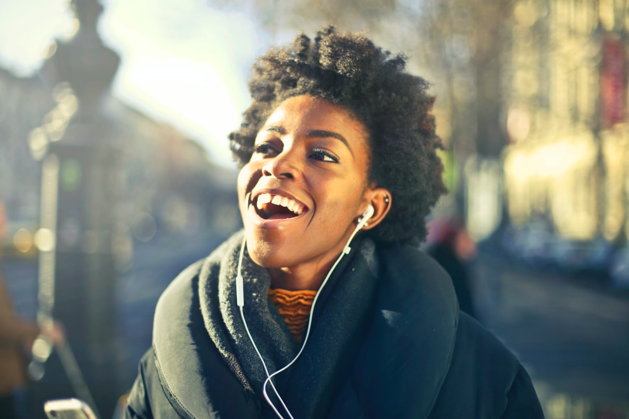 4 Ways to Improve Employee Mental Health: A Guide for Managers