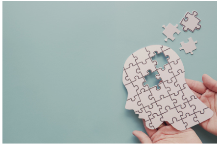 How to use Cognitive Testing to Reduce Bias in your surveys?