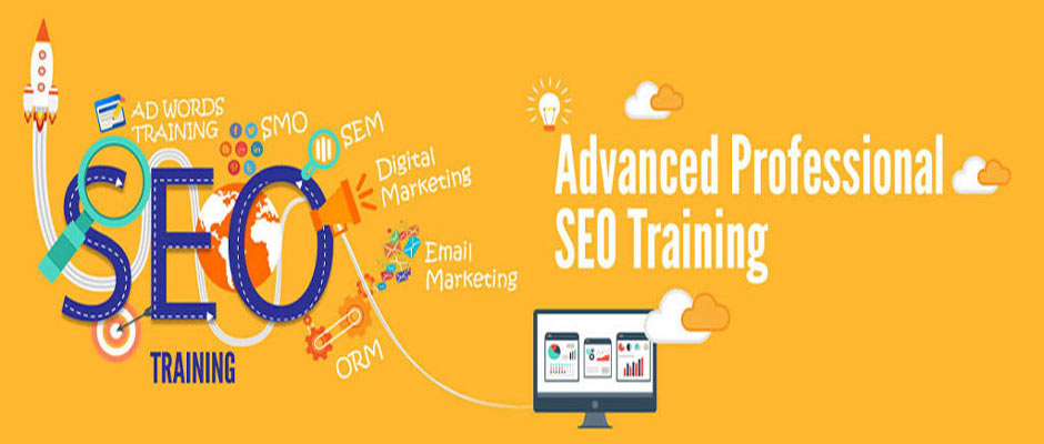 Internet Marketing Course in Ghaziabad - 2022