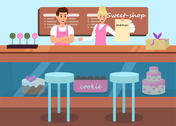 Bakery Outlets Where Bread and Ingredients Are Heavily Discounted.