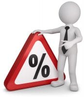 VAT on international services