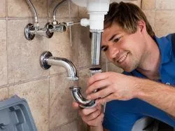Get Plumbing Service In Arizona