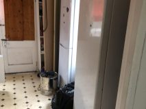 Rubbish Removal Croydon