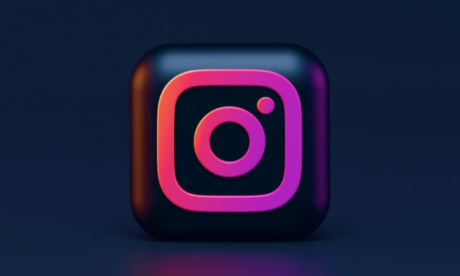How to the Makes You Effective on Instagram?