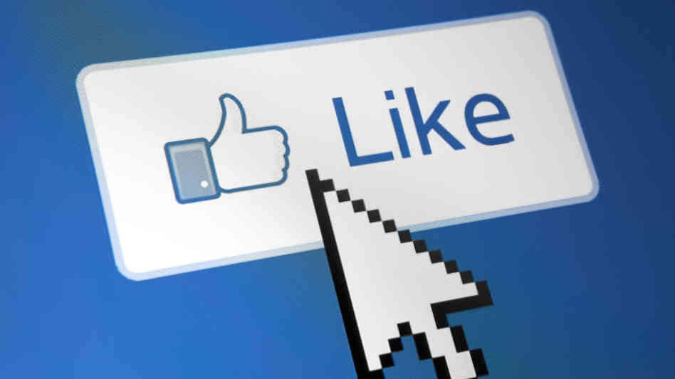 Top Reasons to Buy Facebook Likes and Followers: