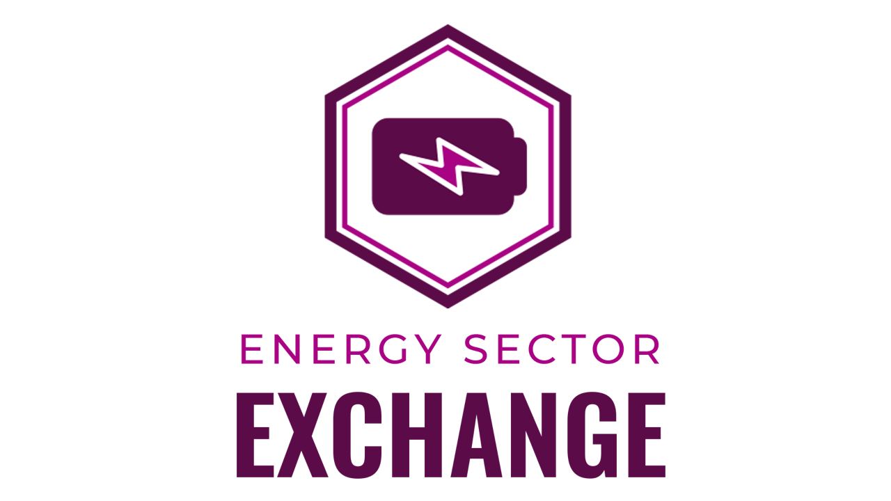 Energy Sector On The Blockchain Ecosystem