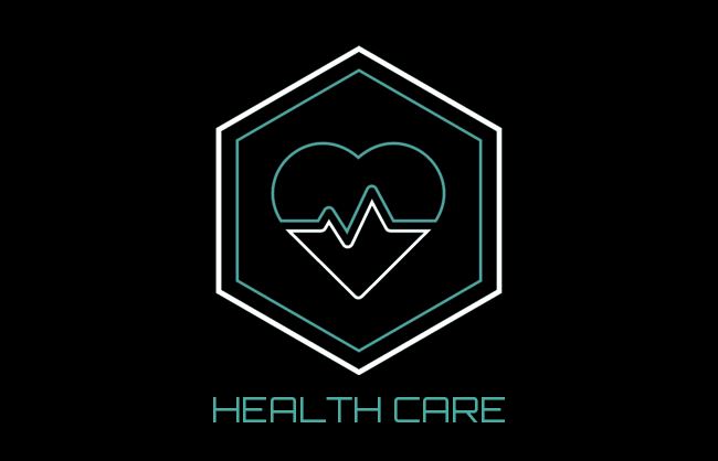 Health Care Exchange on Blockchain Ecosystem