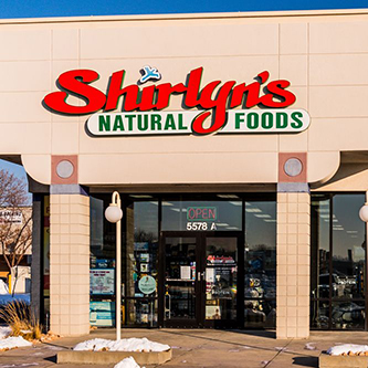 Top Quality Health Supplement Stores In The City