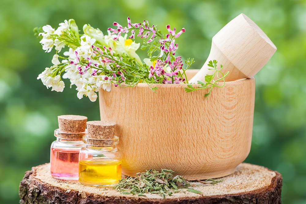 Natural Skin Care Products UT - Natural Food Store