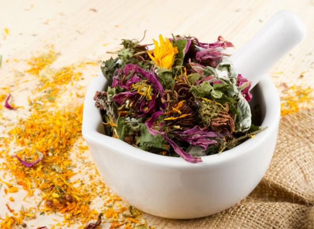 Choose Best Skin Care Store Around Utah - Shirlyn’s Natural Foods