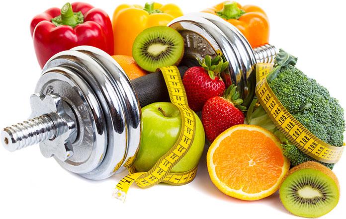 Best Healthy Food Products in Draper, Utah - Shirlyn’s Natural Foods