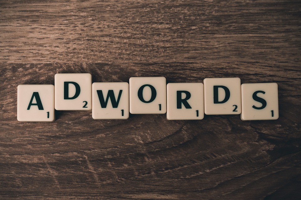 Do You Really Need To Use Google Adwords For Your Business in 2021?