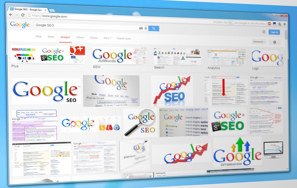 5 Easy Ways To Quickly Improve Google Ads Quality Score