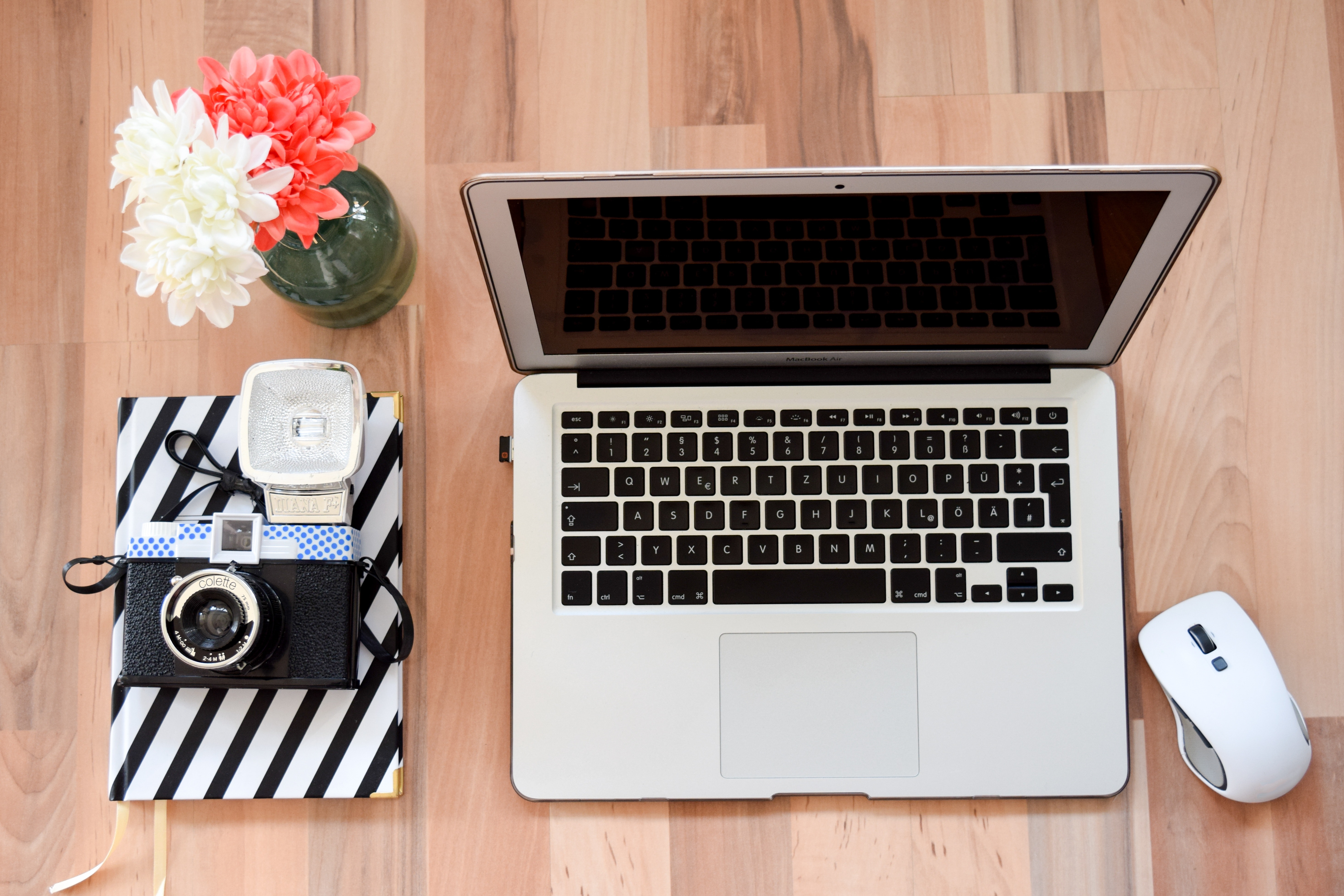 Web optimization Services