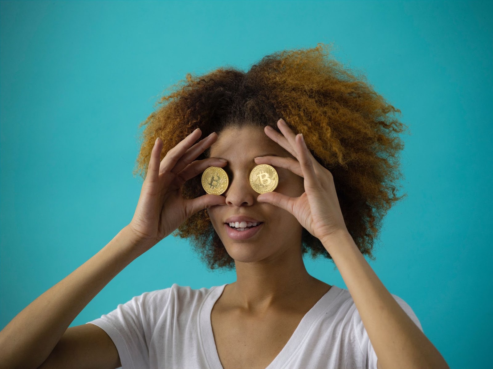 5 Ways to Invest in Crypto With Little Money