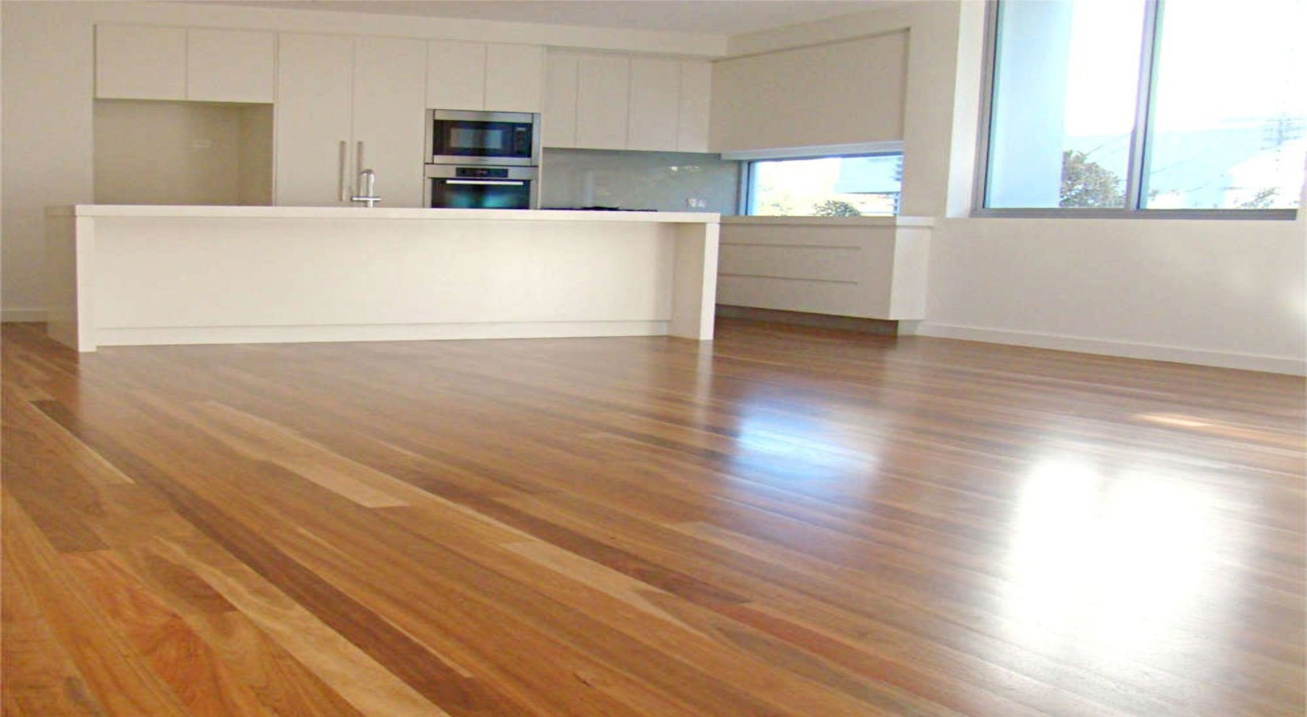 It’s time to learn more about solid timber wood