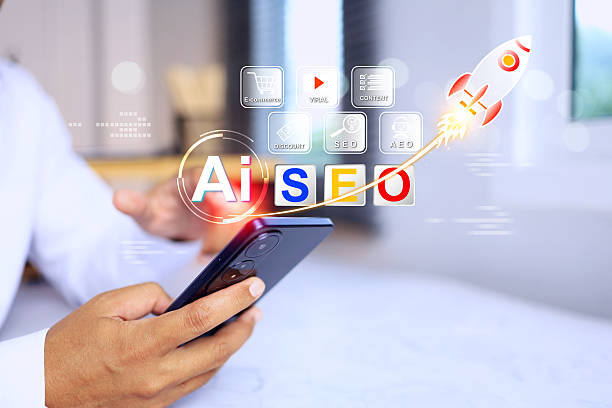 AI SEO: Benefits, Limitations, and Use Cases