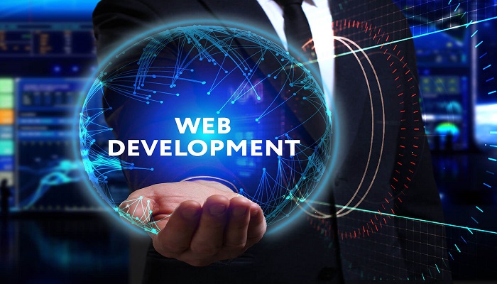 Website Development: 5 Technical Aspects You Should know